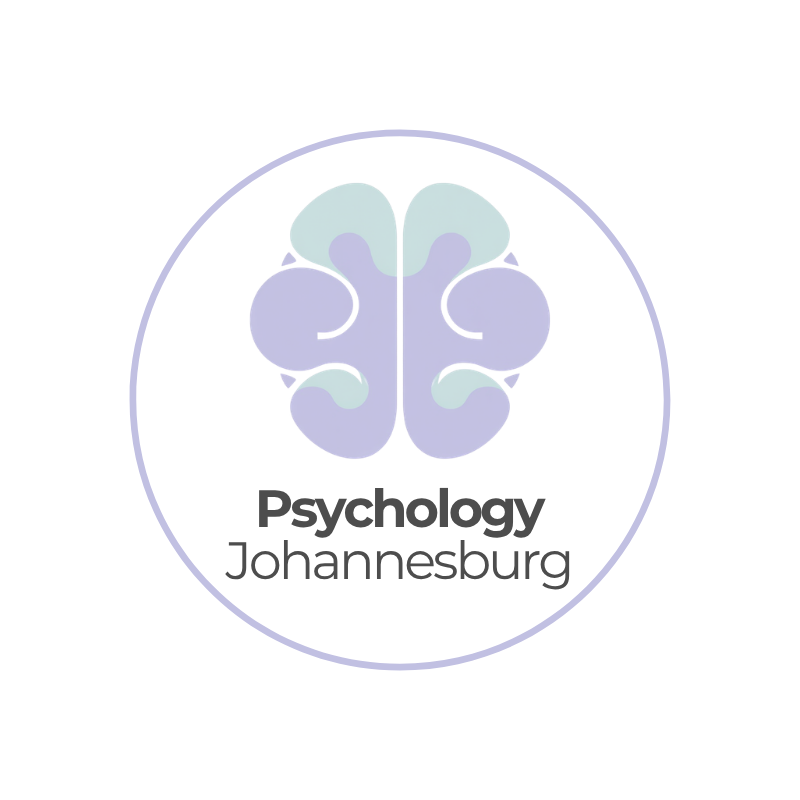 Psychologyjhb
