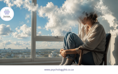The Warning Signs of Depression You Shouldn’t Ignore