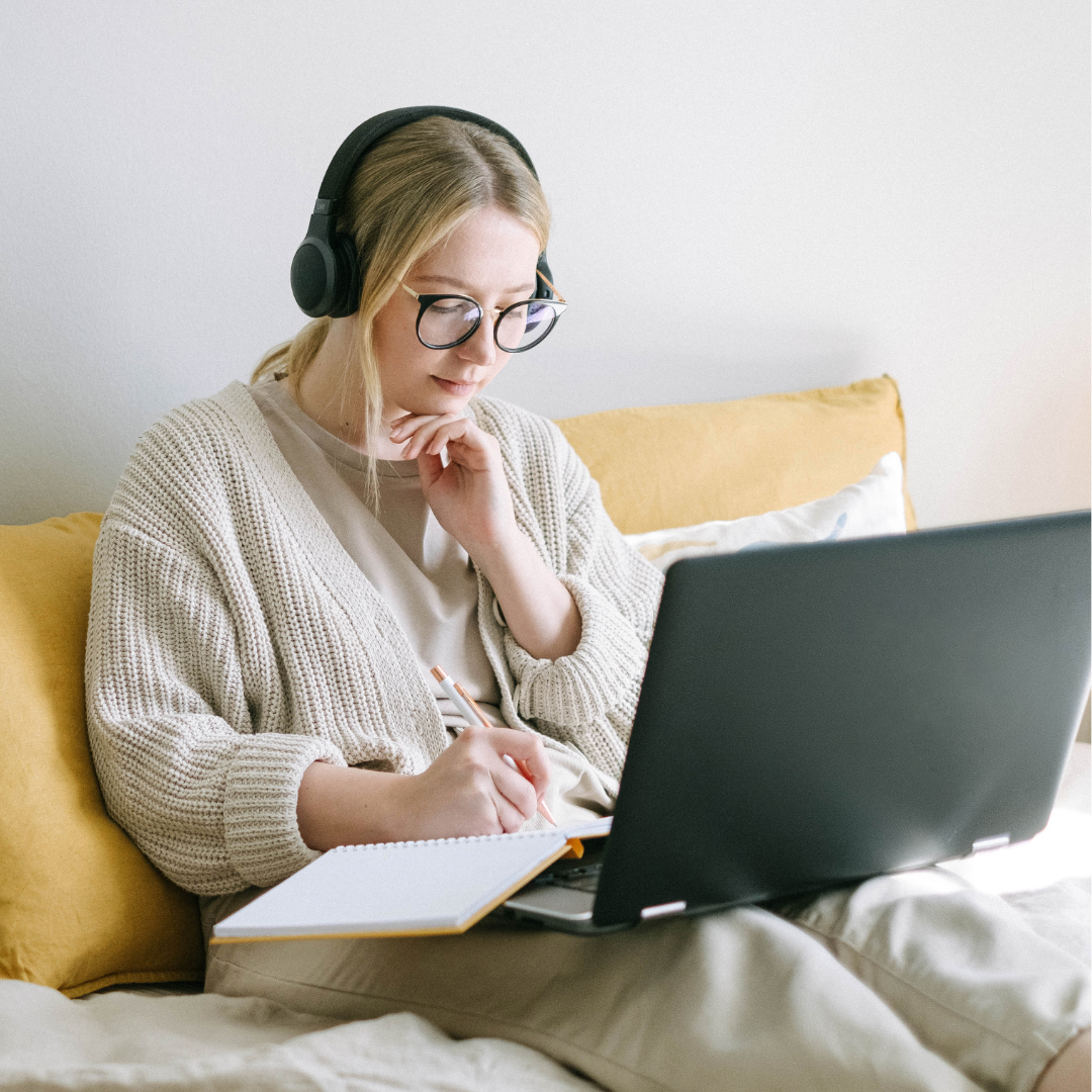 Online Counselling in Johannesburg
