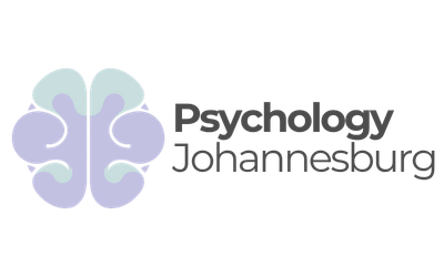 Psychology Johannesburg
