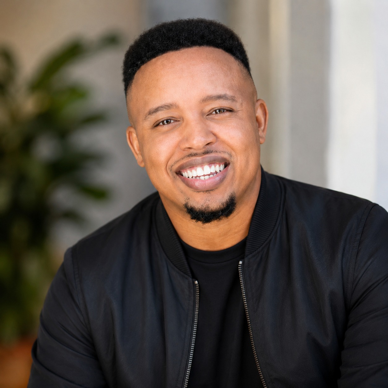 Counselling Psychologist in Johannesburg